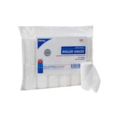 Dukal NonSterile Conforming Bandage, 3 Inch x 5 Yard